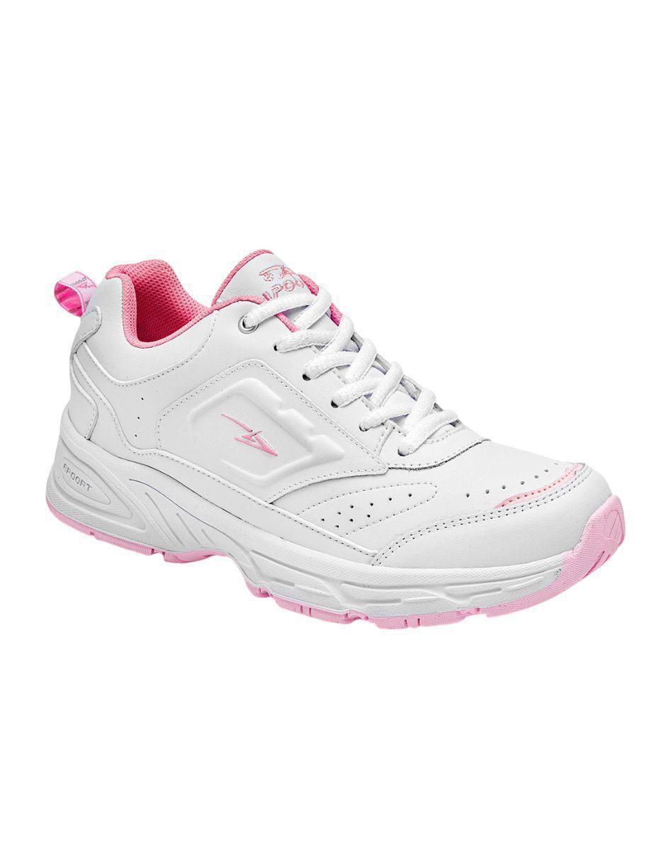 Tenis para mujer
