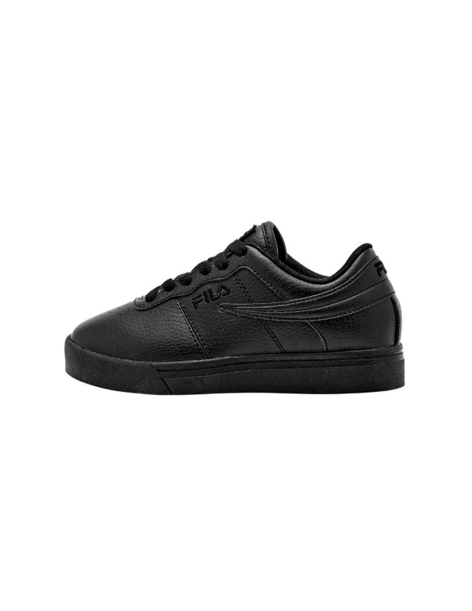 Tenis para mujer 2