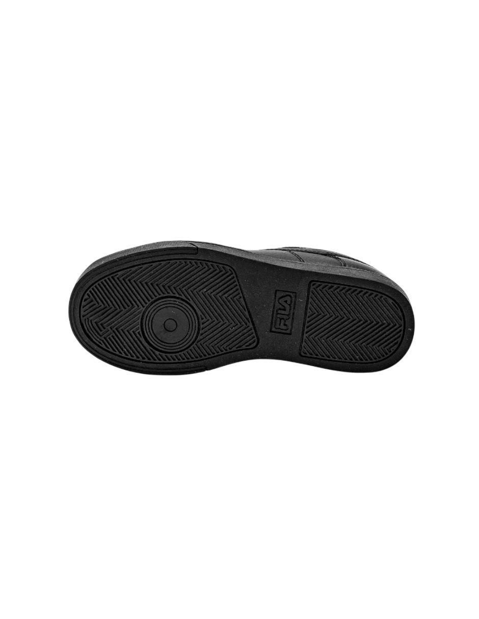 Tenis para mujer 3