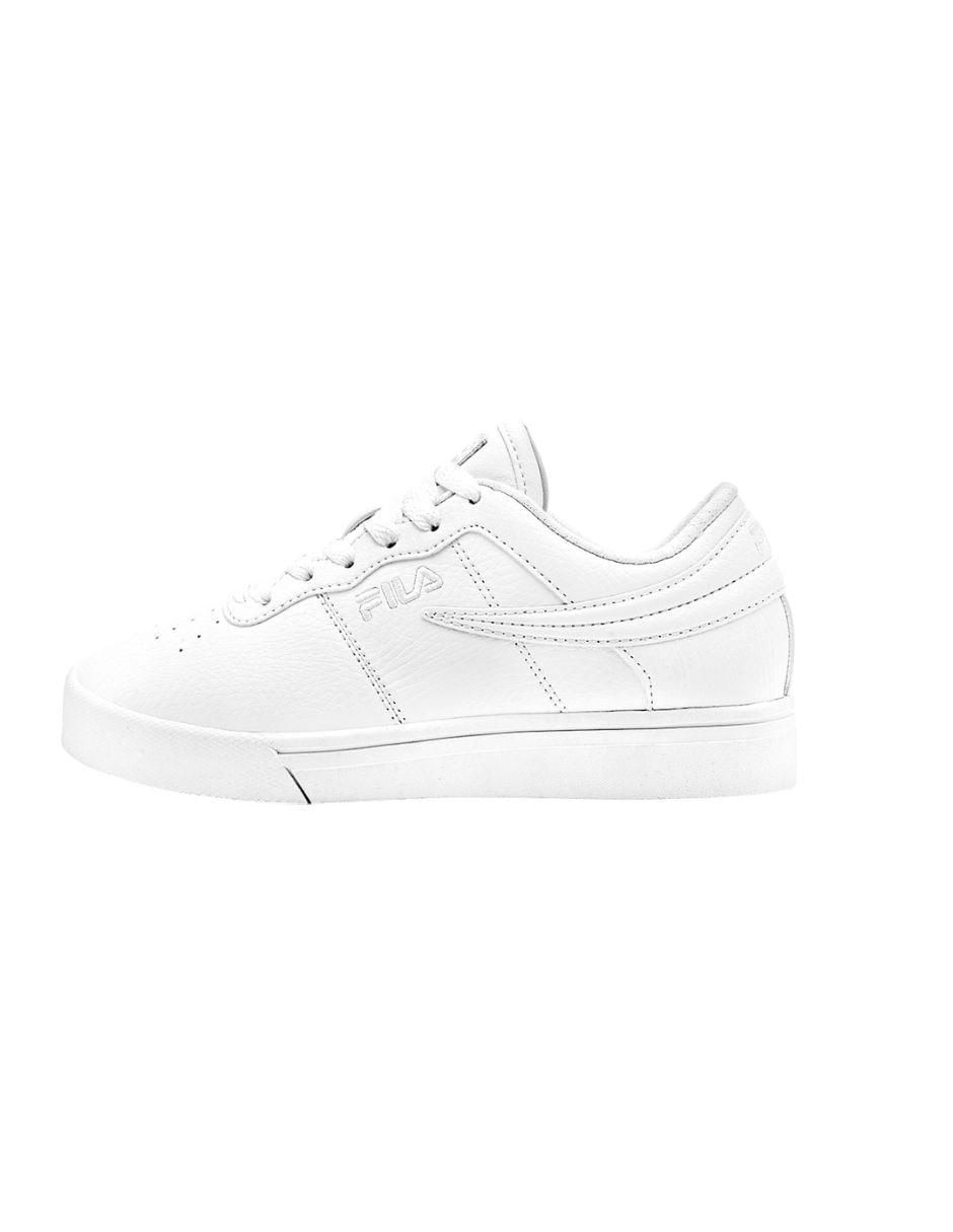 Tenis para mujer 3