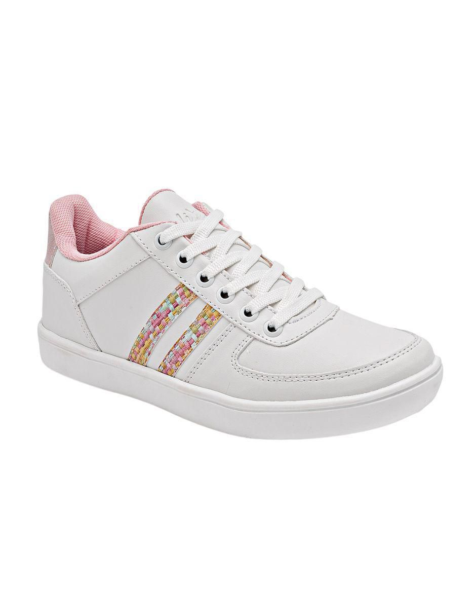 Tenis para mujer