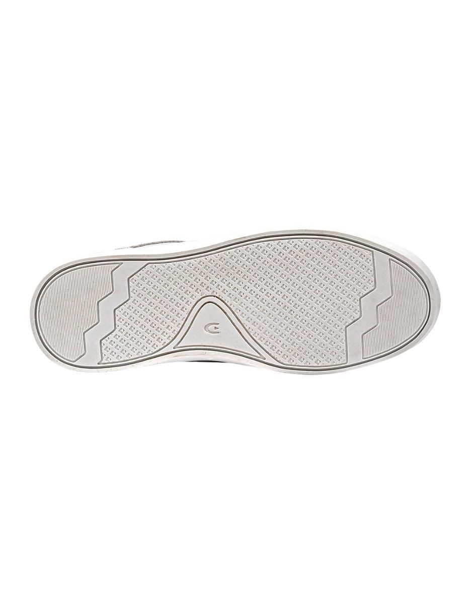 Tenis para mujer 2