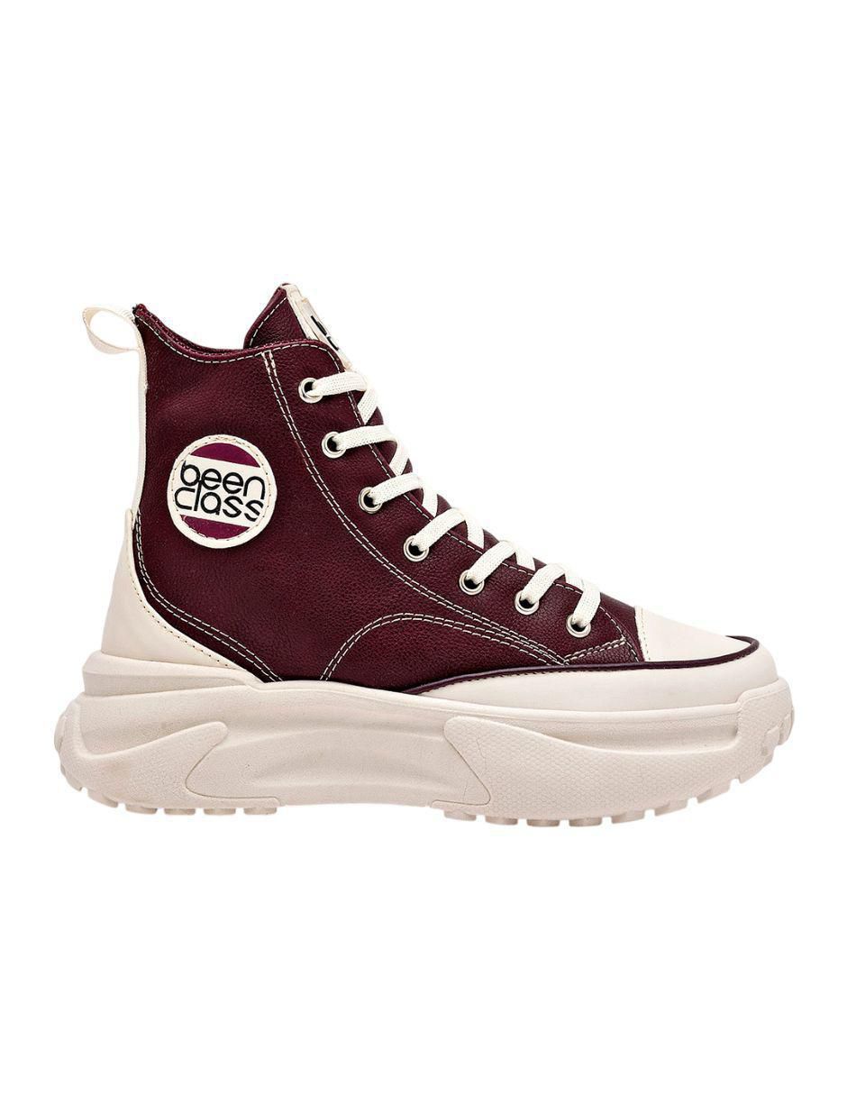 Tenis para mujer 2