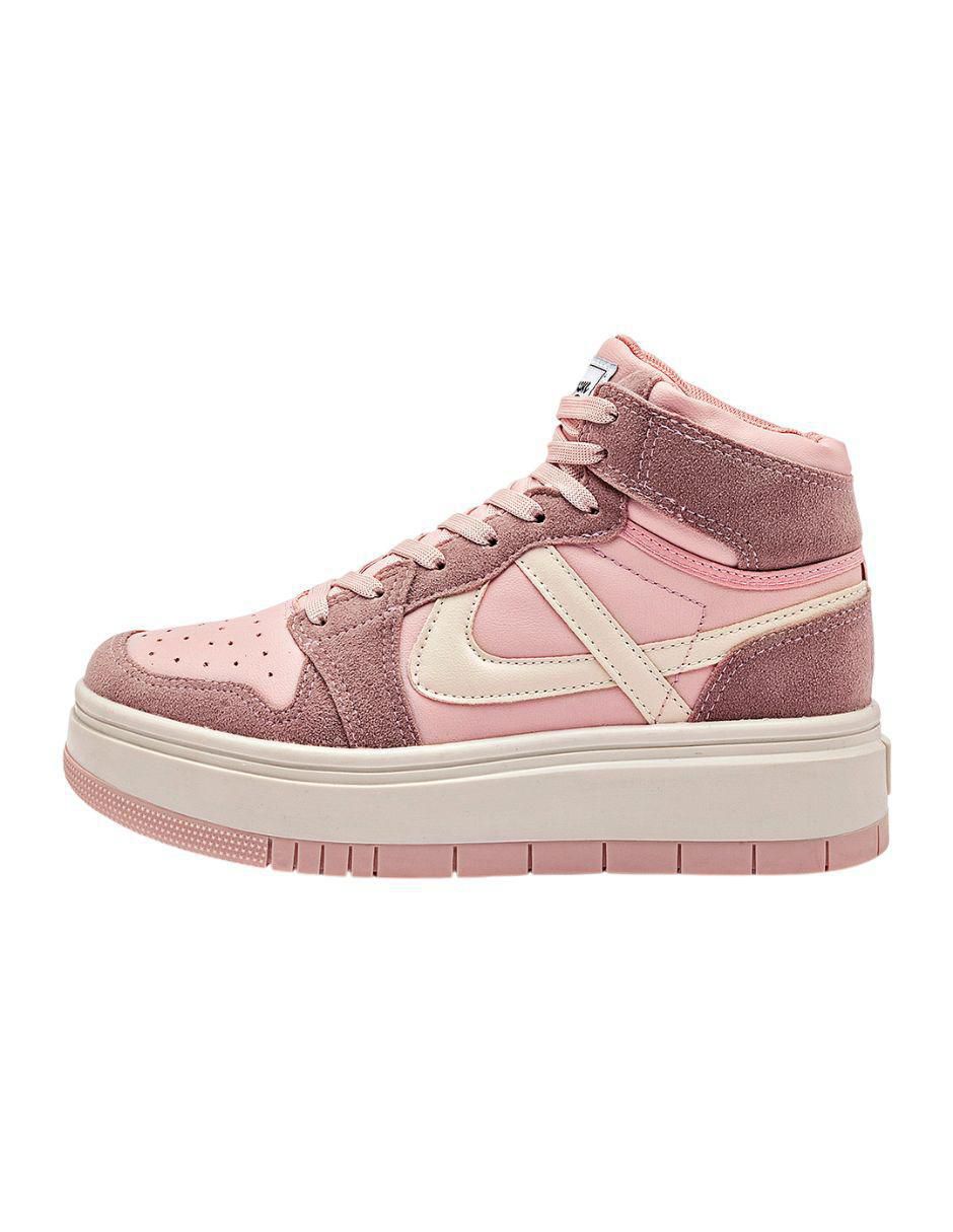 Tenis para mujer 2