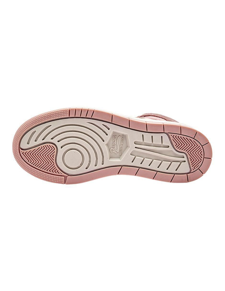 Tenis para mujer 3