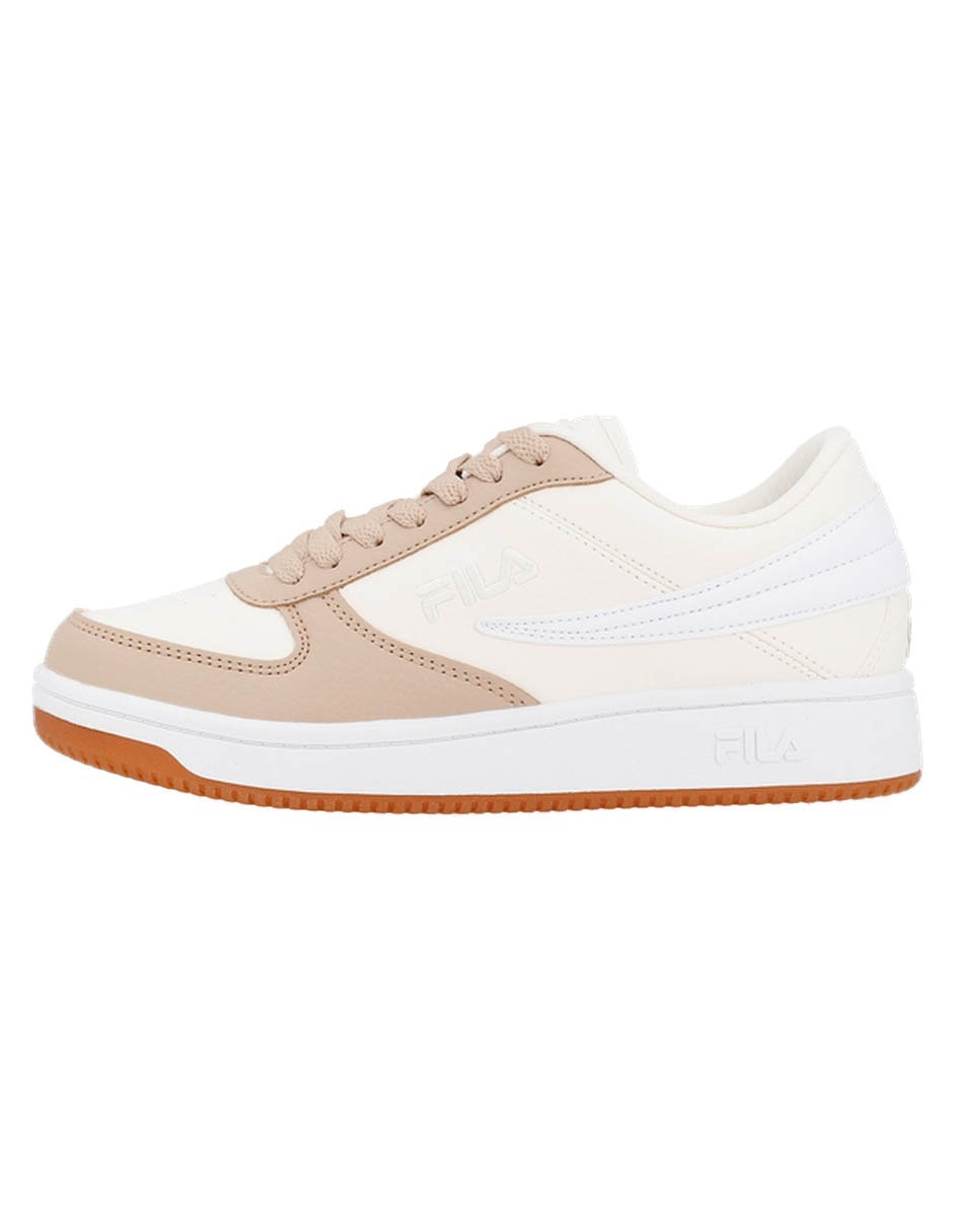 Tenis para mujer