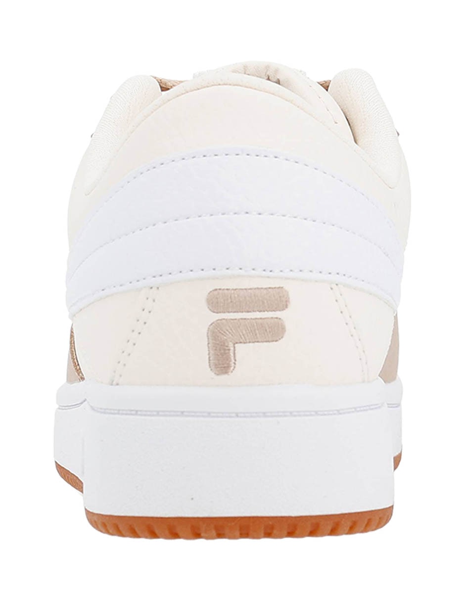 Tenis para mujer 3