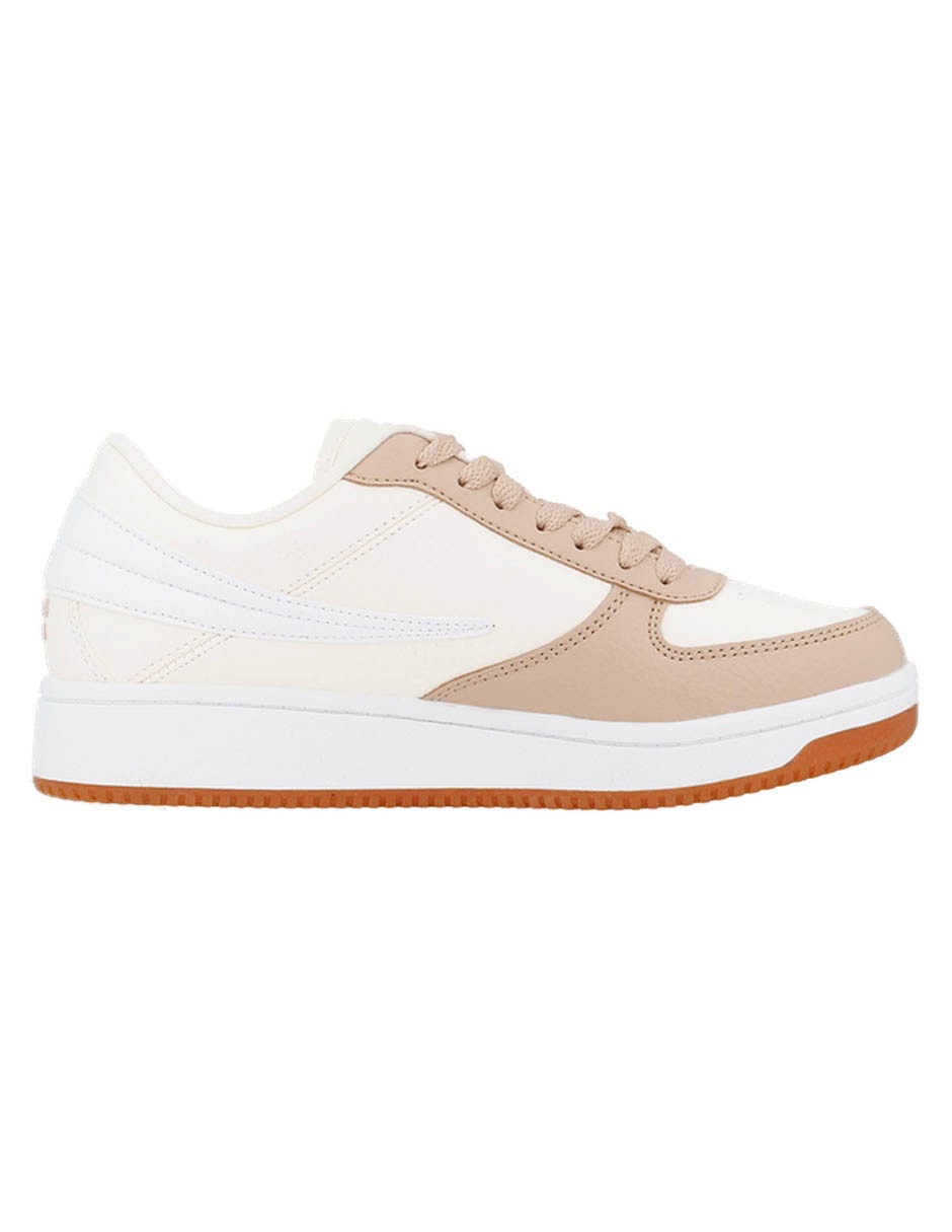 Tenis para mujer 4