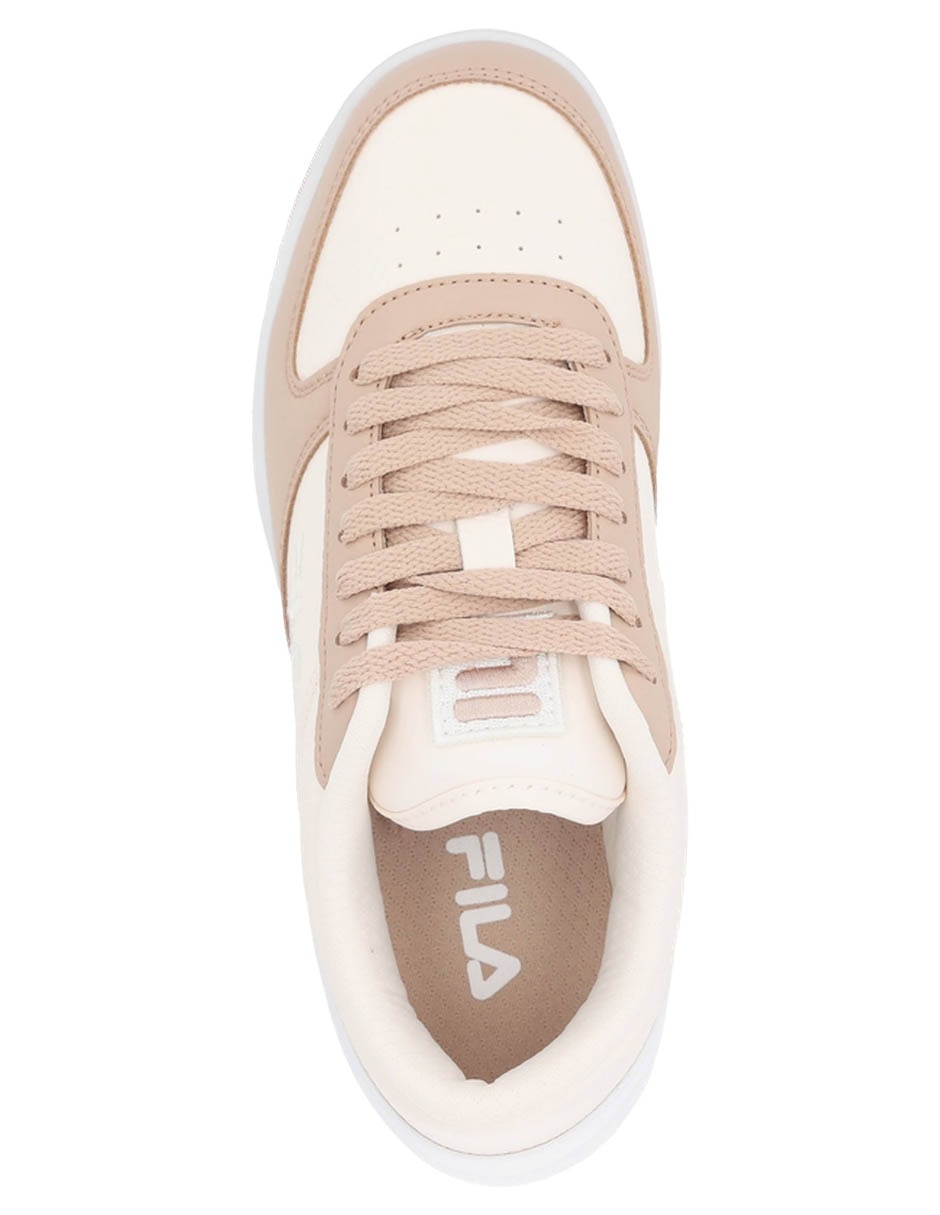 Tenis para mujer 5