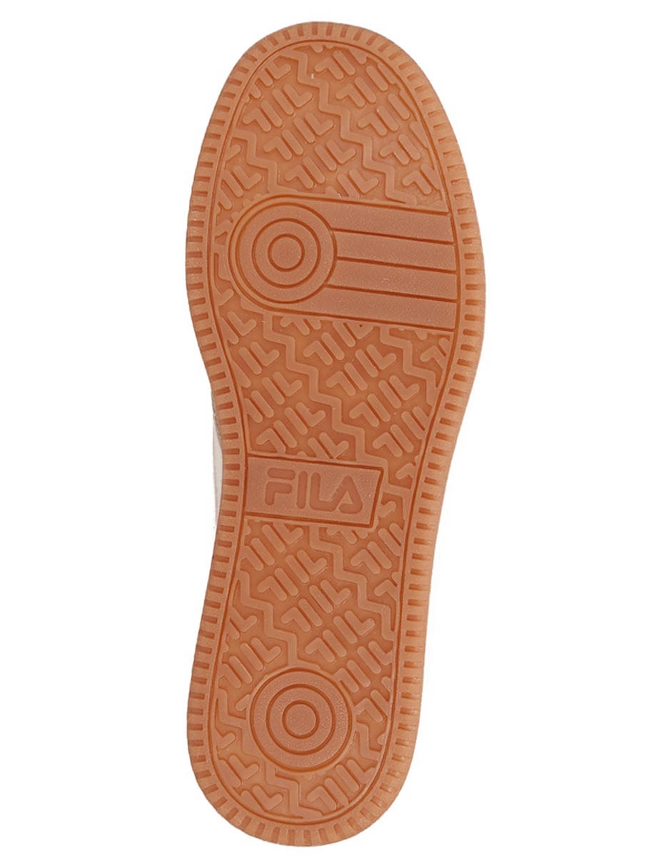 Tenis para mujer 6