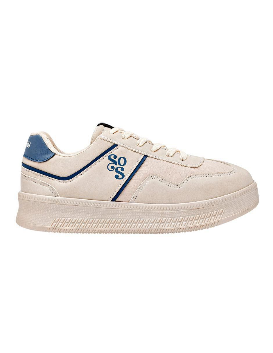 Tenis para mujer 2