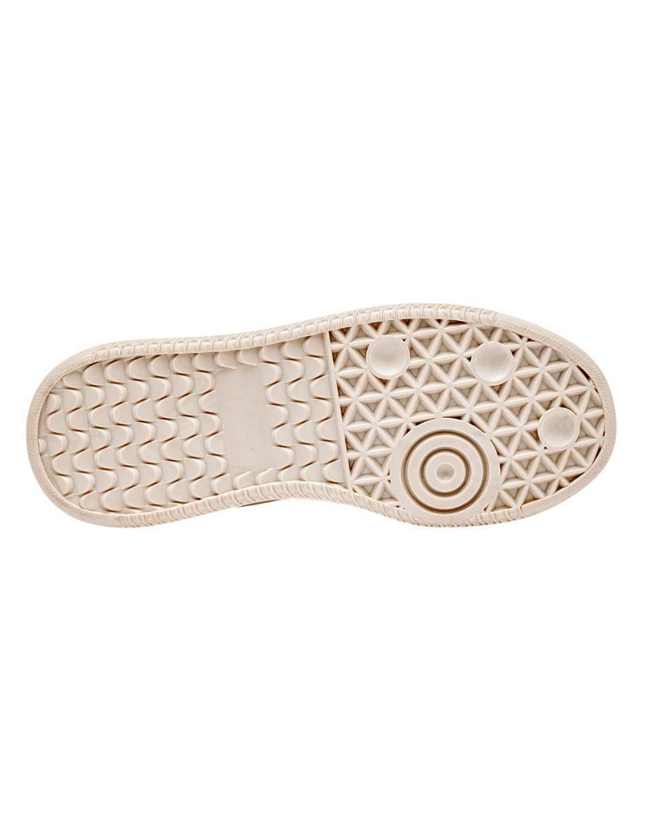 Tenis para mujer 3