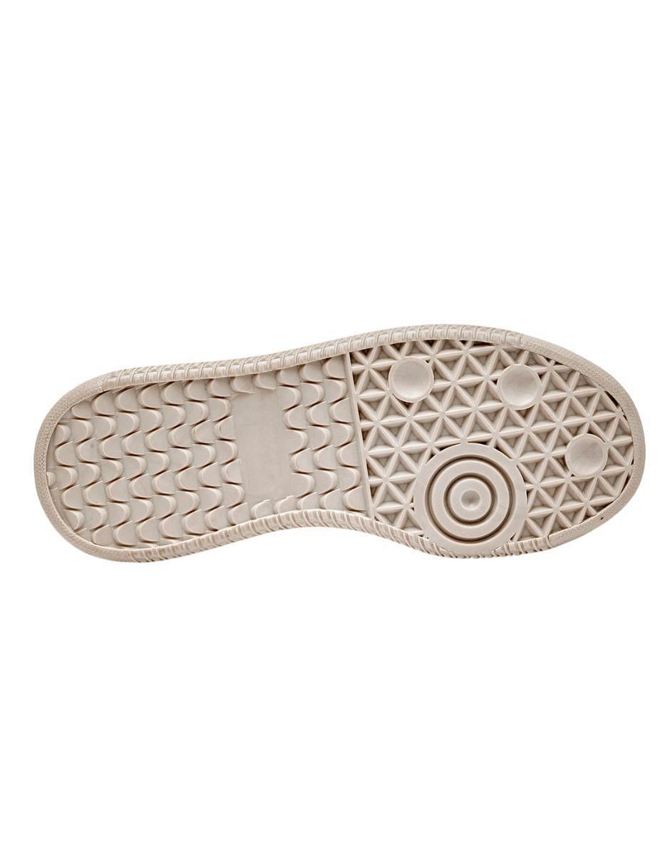 Tenis para mujer 2
