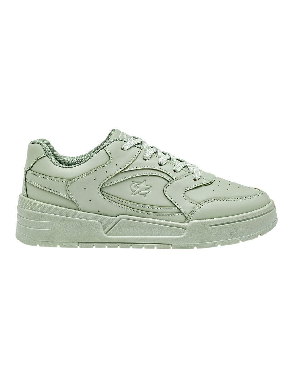 Tenis para mujer 2
