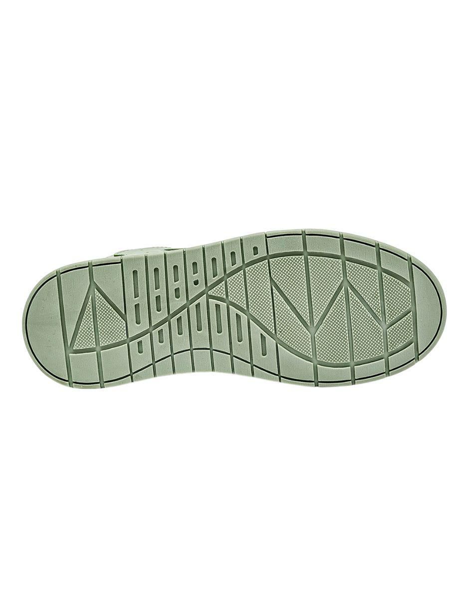 Tenis para mujer 3