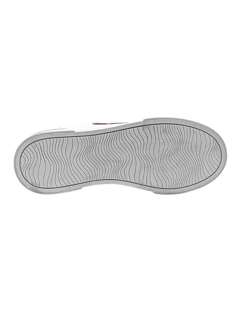 Tenis para mujer 2