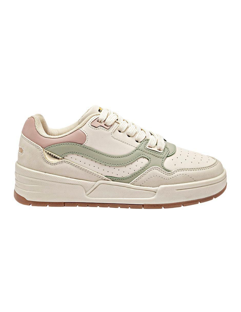 Tenis para mujer 2
