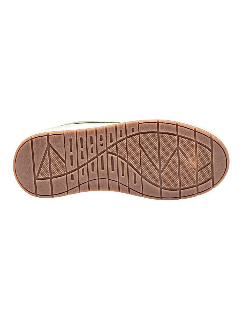 Tenis para mujer 3