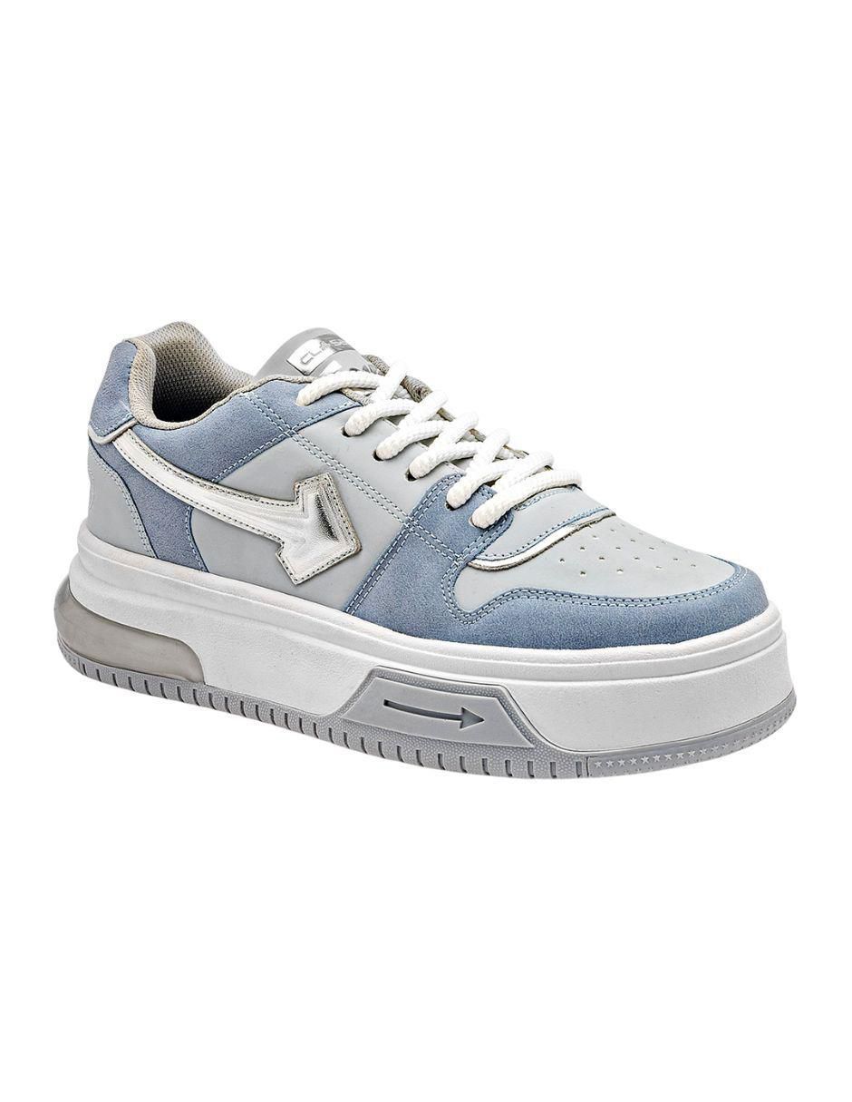 Tenis para mujer