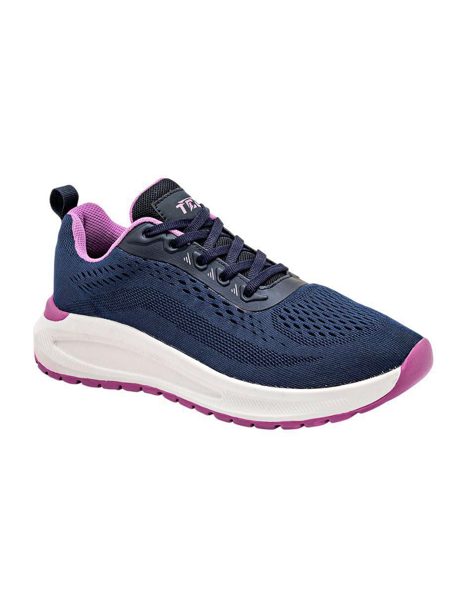 Tenis para mujer 1