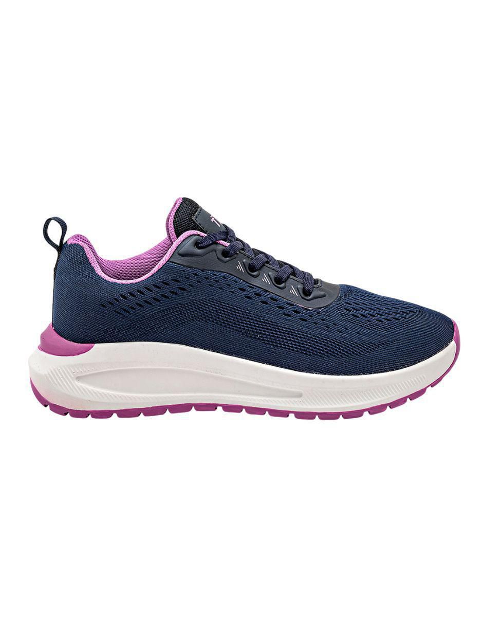 Tenis para mujer 2