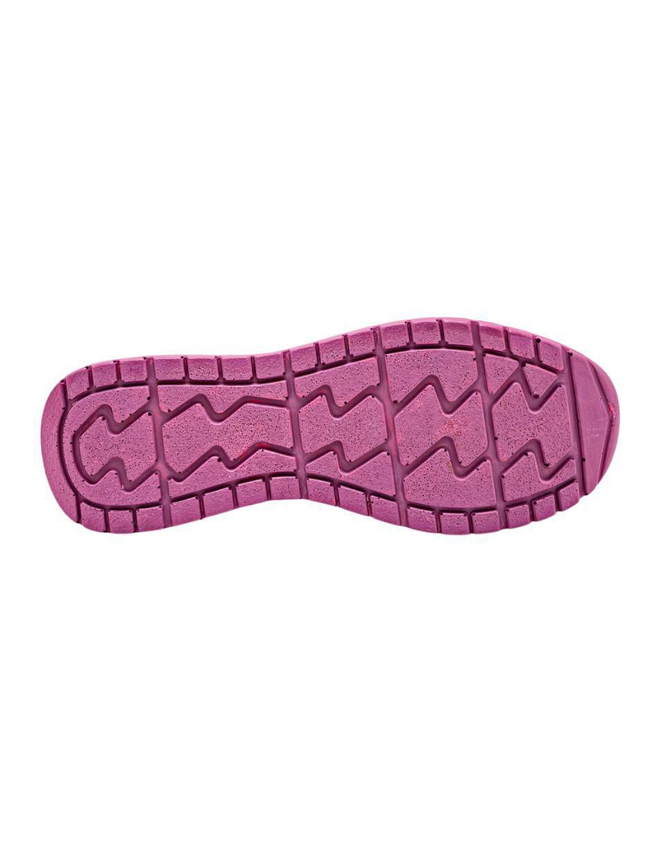 Tenis para mujer 3