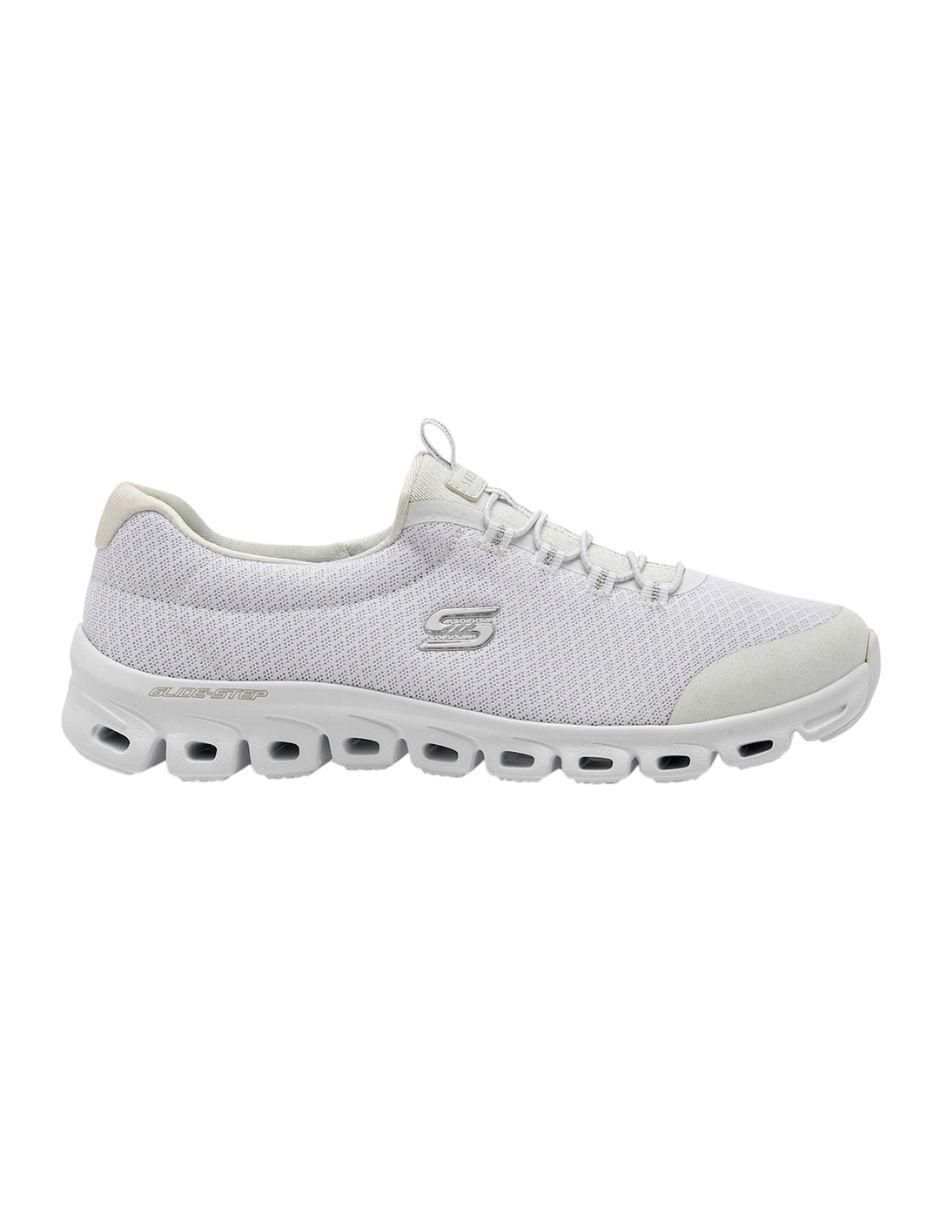 Tenis para mujer 4