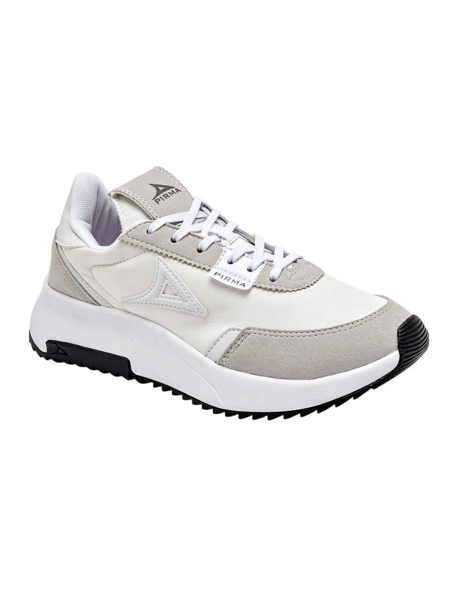 Tenis para mujer