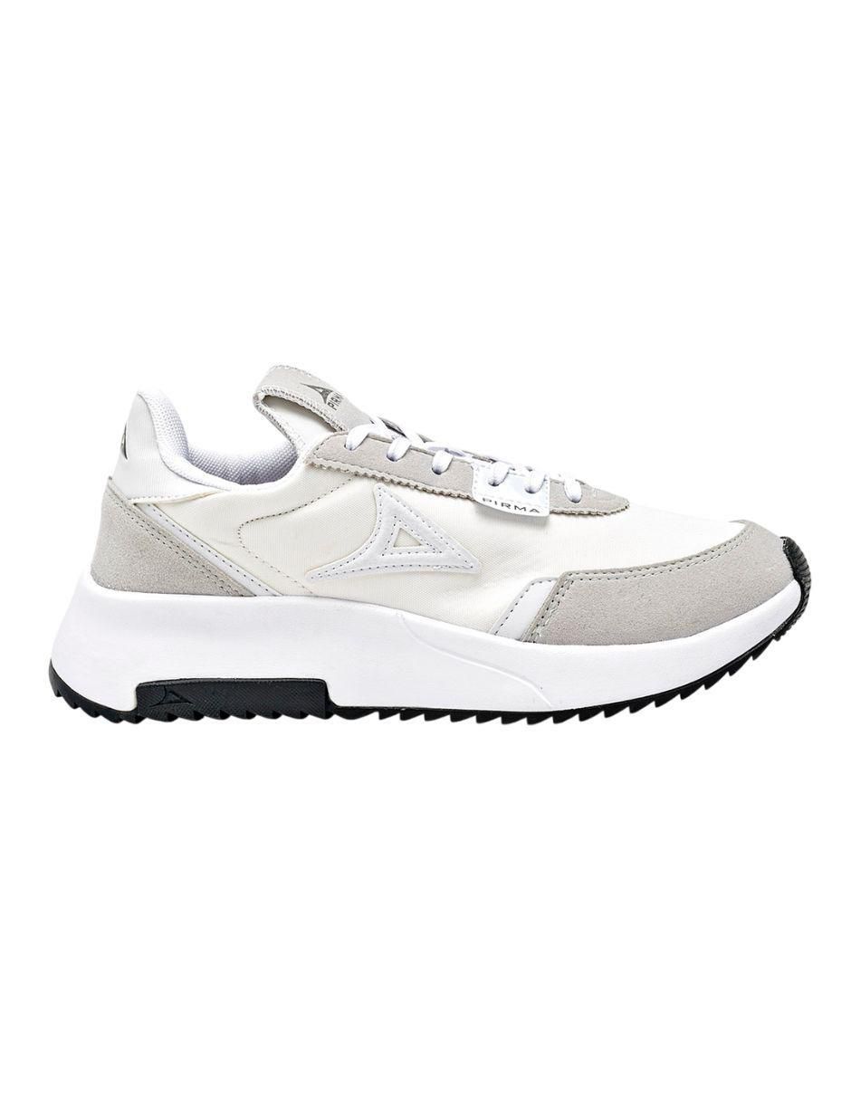 Tenis para mujer 2
