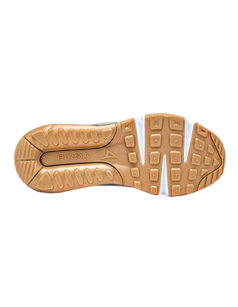 Tenis para mujer 3