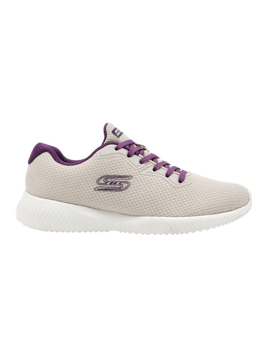 Tenis para mujer 2