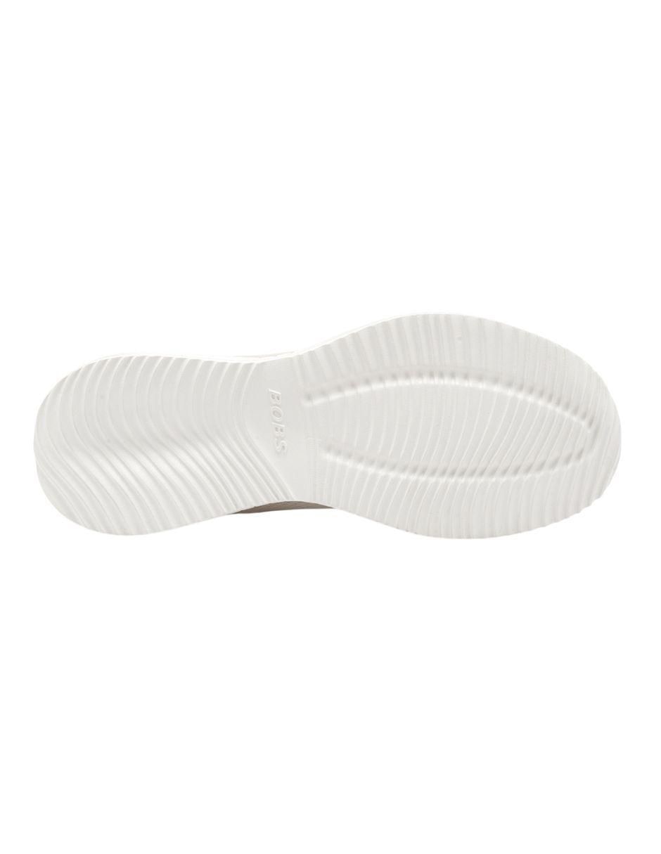 Tenis para mujer 3
