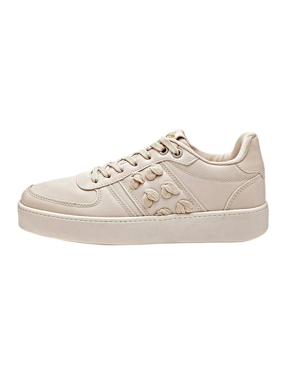 Tenis para mujer 4