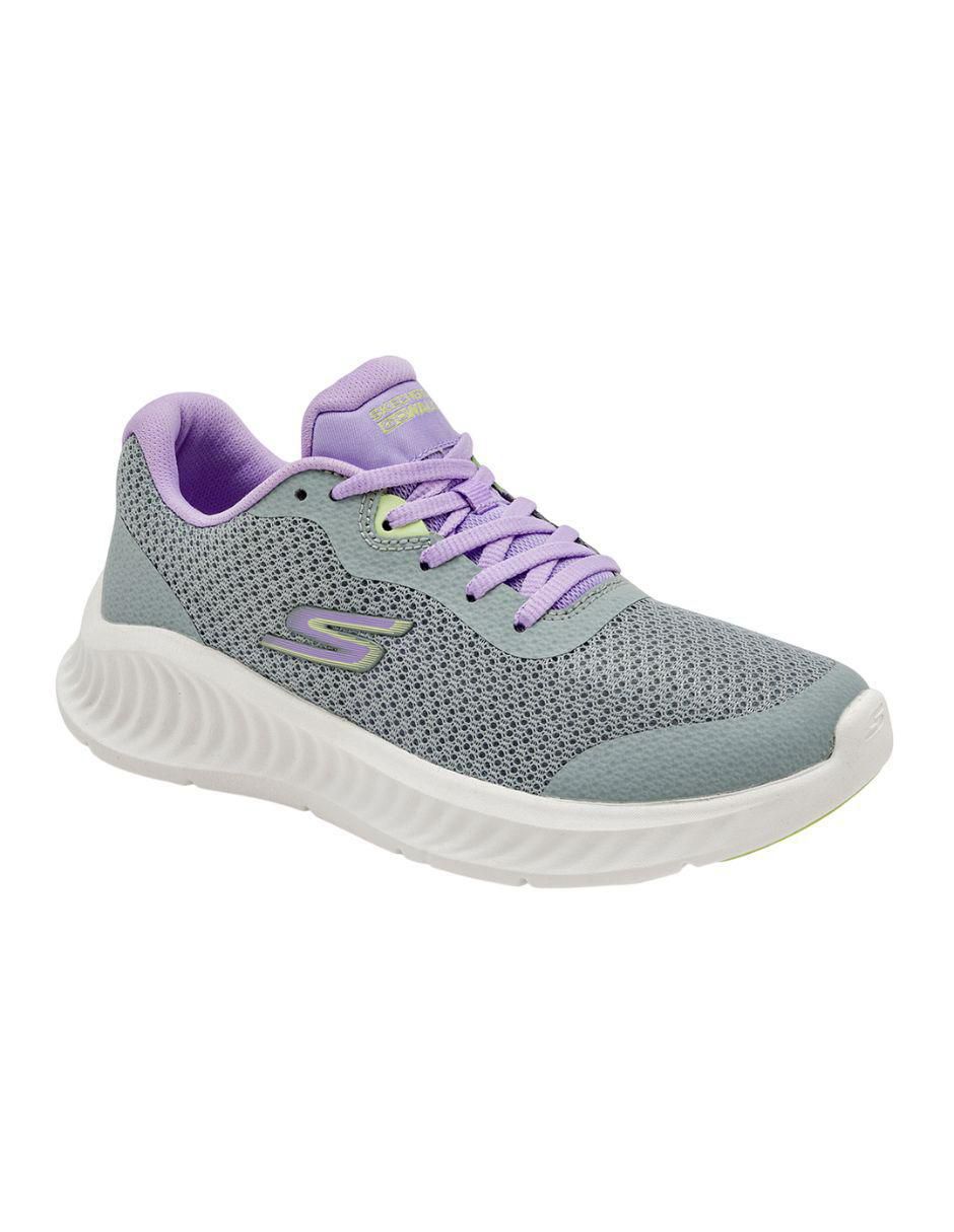 Tenis para mujer Tenis para mujer