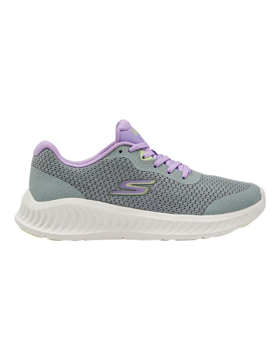 Tenis para mujer 2