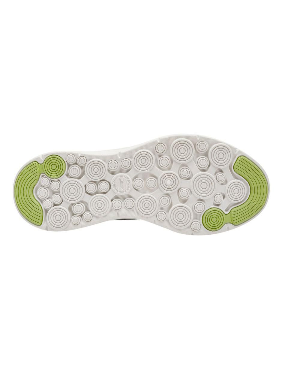 Tenis para mujer 3