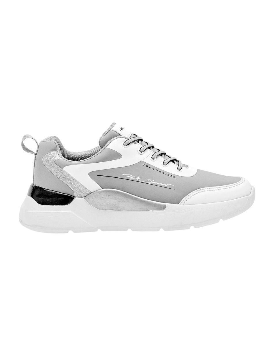 Tenis para mujer 4