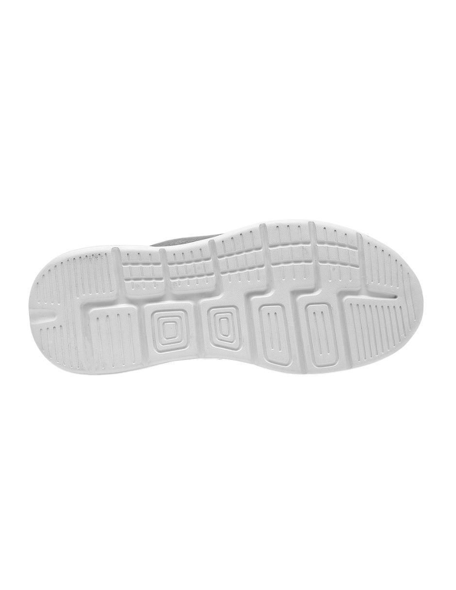 Tenis para mujer 5