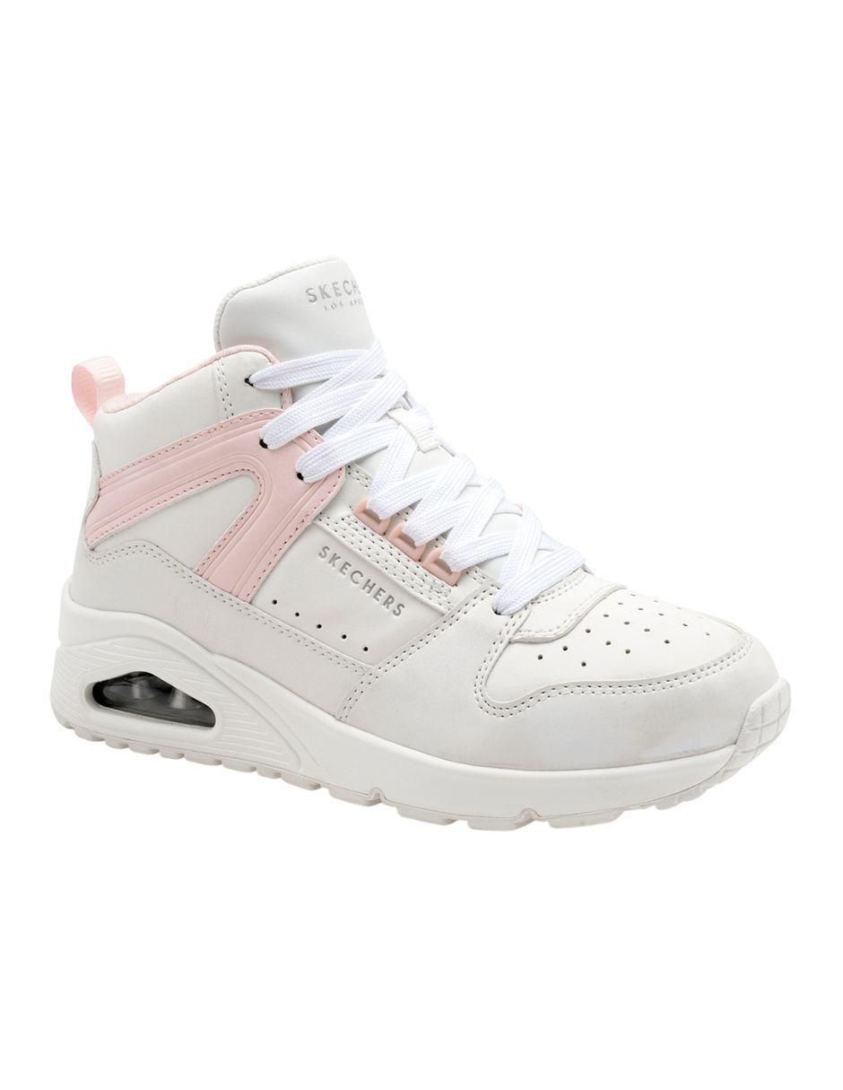Tenis para mujer