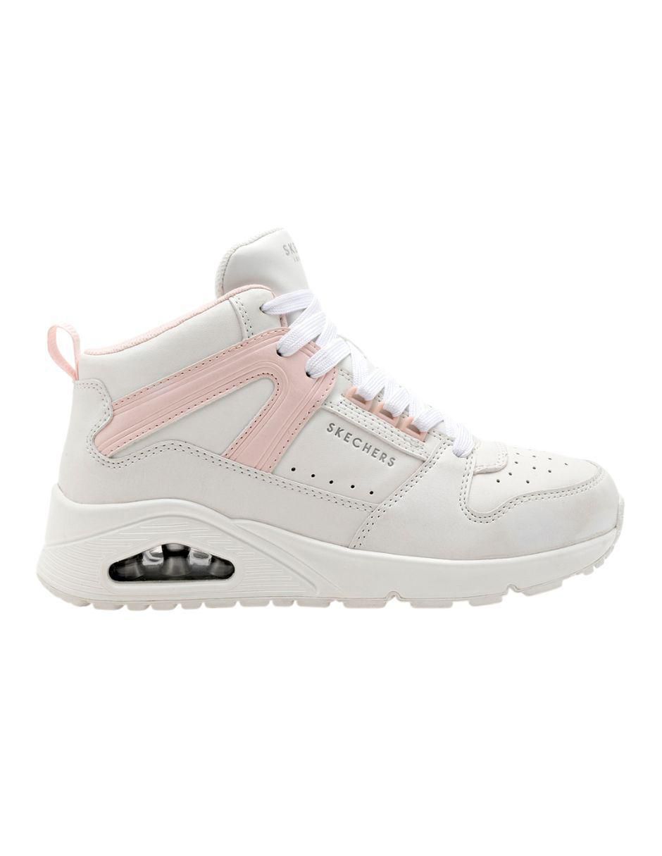 Tenis para mujer 2