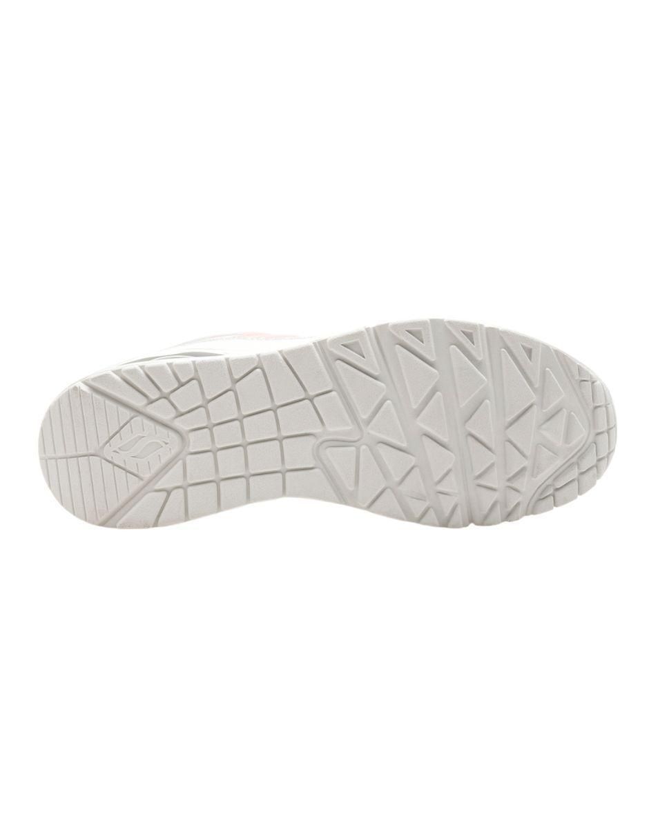 Tenis para mujer 3