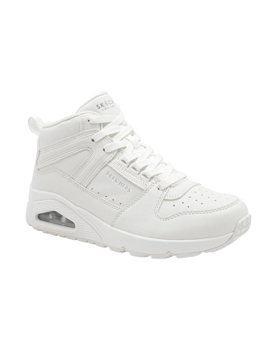 Tenis para mujer