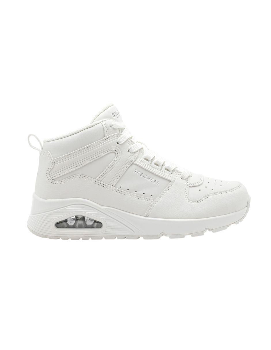 Tenis para mujer 2