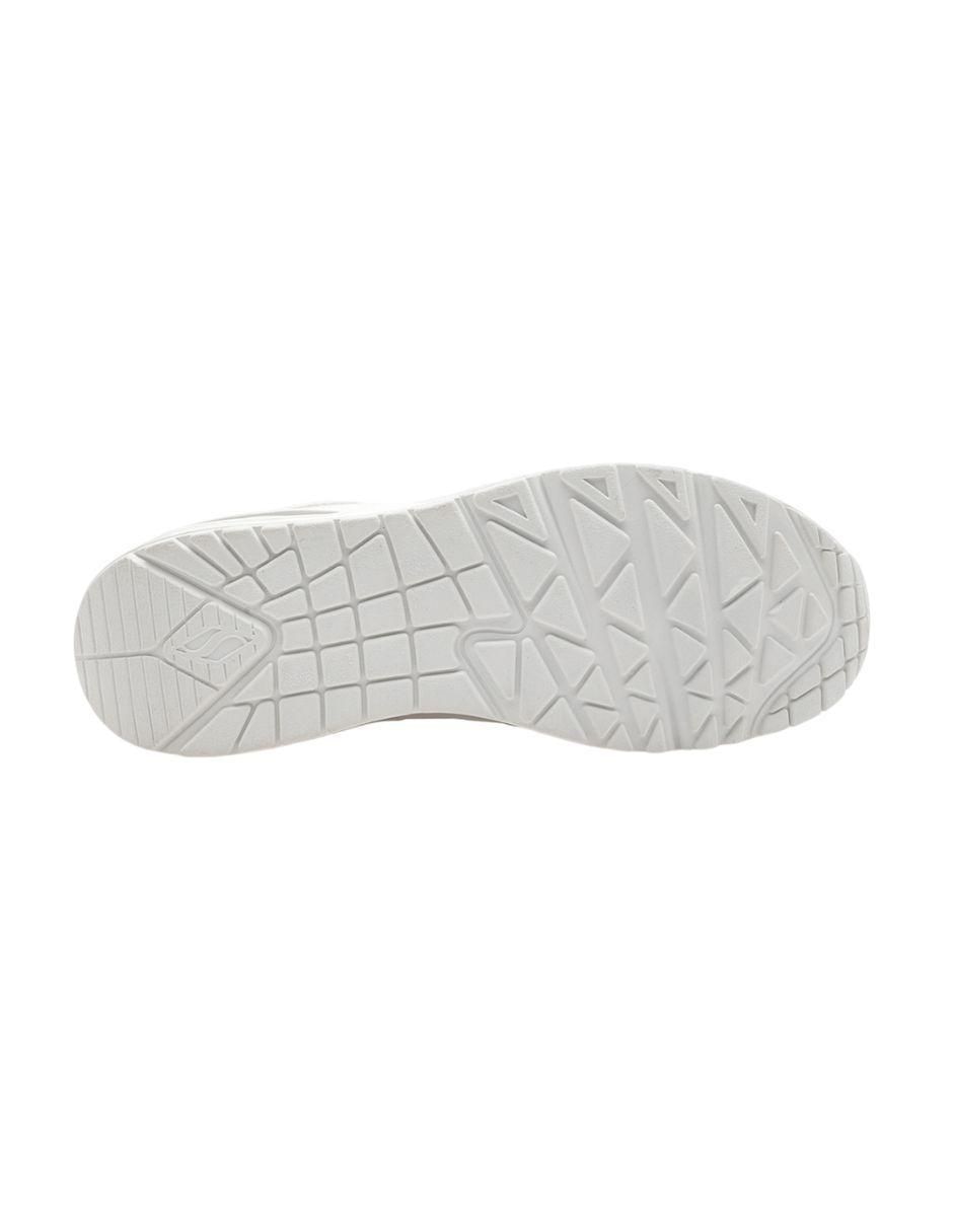 Tenis para mujer 3
