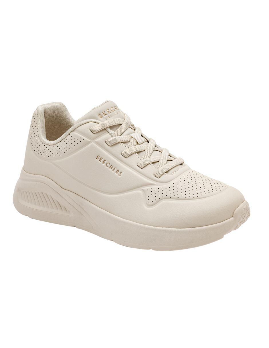 Tenis para mujer Tenis para mujer