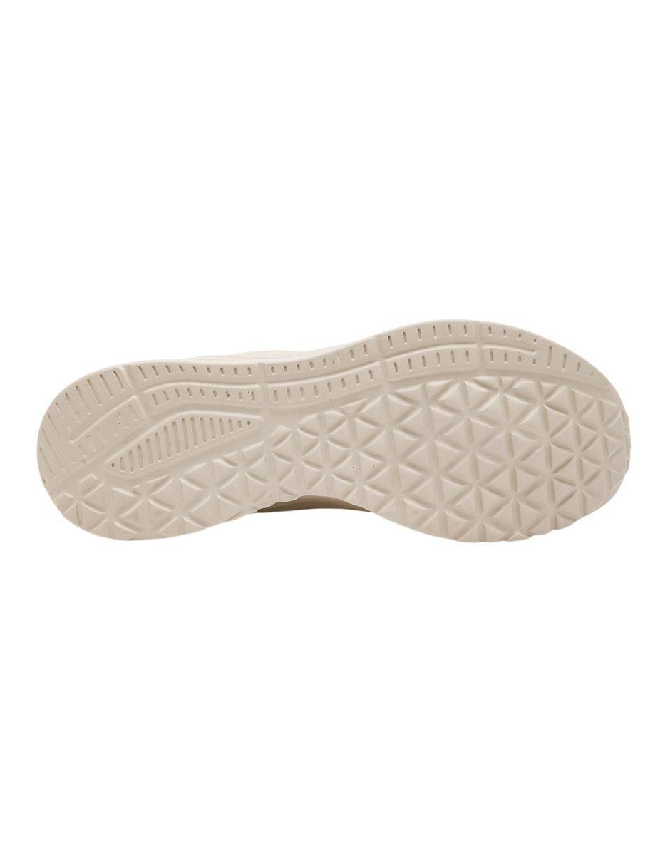 Tenis para mujer 2
