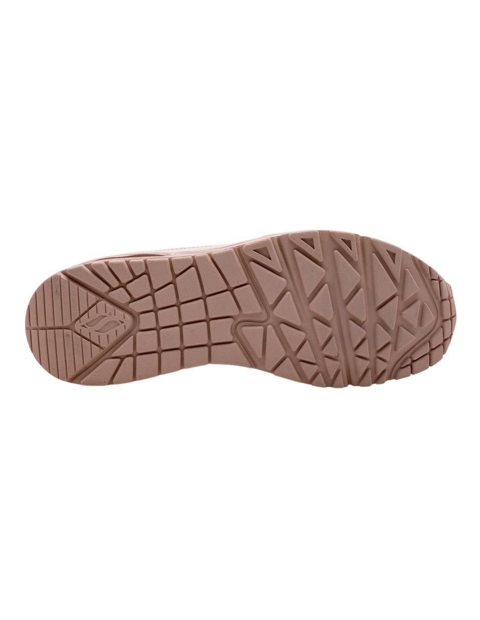 Tenis para mujer 3