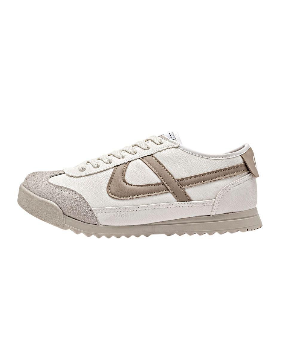 Tenis para mujer 2