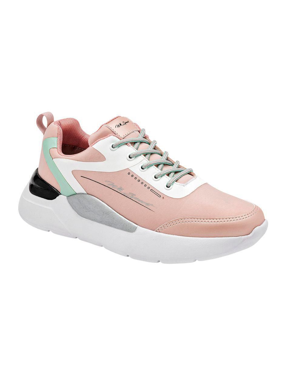 Tenis para mujer Tenis para mujer