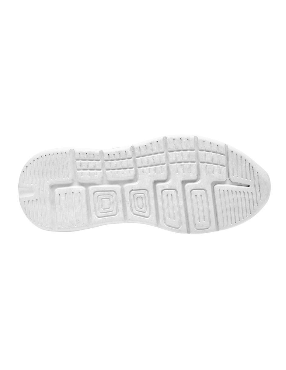 Tenis para mujer 2